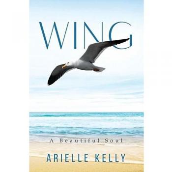 Wing