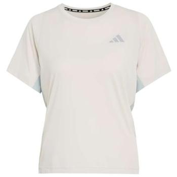 Adidas Adi365 Breeze Wonder Short Sleeve Shirt – Sage Black