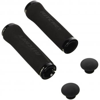 Ritchey WCS Ergo Grips