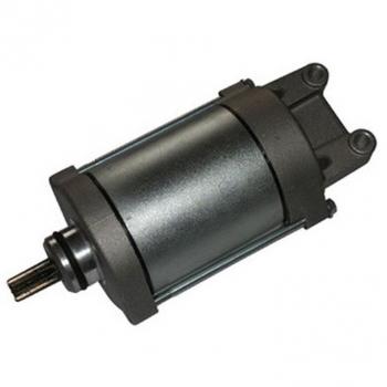 Motorino avviamento potente Honda CBR 900RR