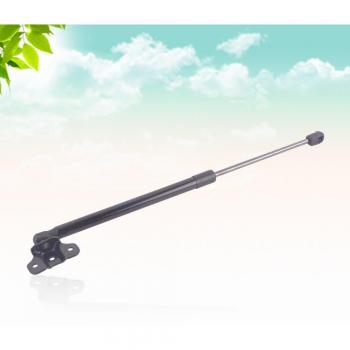 CAPQX Accord Front Hood Lift Strut 74145-TB0-H01