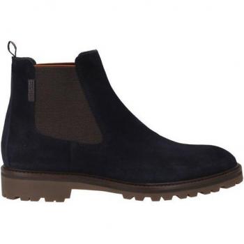 Floris van Bommel STURDI Herrenstiefel