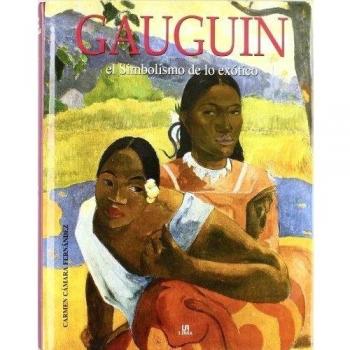 Gauguin