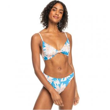 Bikini Roxy Pasión Costera