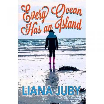 Every Ocean has an Island