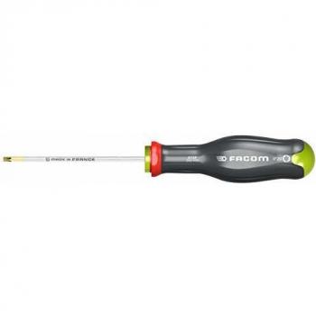 Facom ATXP8X50 SD Torx Plus 8X50 Pro-Guard