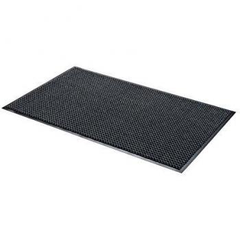 Tappeto Nomad Aqua 3M 65 Grigio – 1,30 × 3 m (Unità singola)