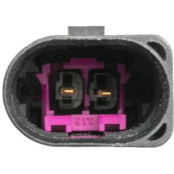 Engine Exhaust Temp Sensor 185699