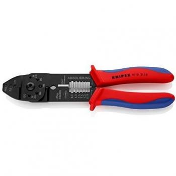 Knipex 97 21 215 B