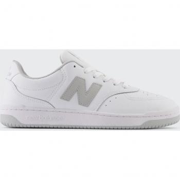 New Balance BB80 Sneakers