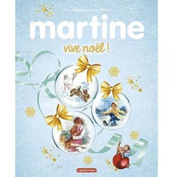 Martine