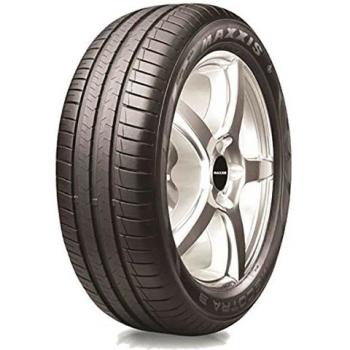 Maxxis Mecotra 4 XL