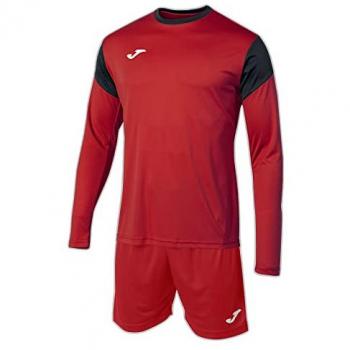 Set Portiere Joma GK Phoenix
