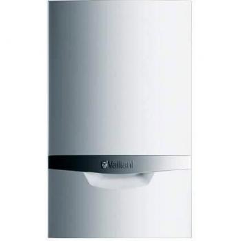Vaillant ecoTEC Plus 618 System Boiler