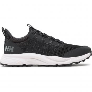 W‑Modelle: Helly Hansen Featherswift TR 11787 in Schwarz
