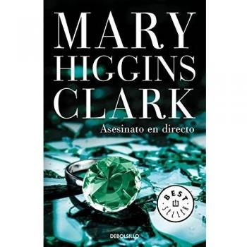 ASESINATO EN DIRECTO