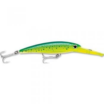 XRMAG30D Dorado Fishing Lure