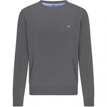 Veste pull Fynch Hatton XXL