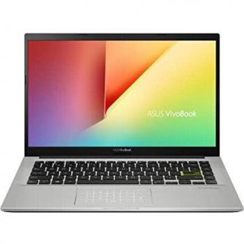 Asus VivoBook 14 X413EA-EK1391T