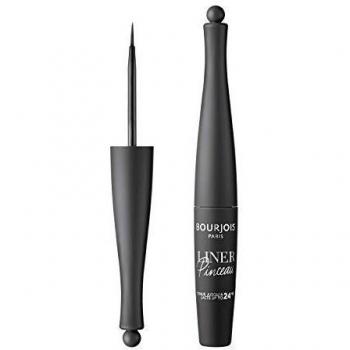 Bourjois Liner liquide Pinceau 2,5 ml