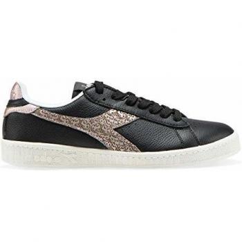 Diadora GAME WN Lage Sportschoenen