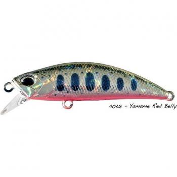 Red Belly Ryuki 50S Duo Spearhead Lure (ADA4068)