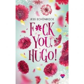 F*ck you, Hugo