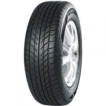 WESTLAKE SW608 195/55 R16 87H Invernali