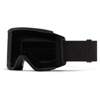Masque Smith Squad XL