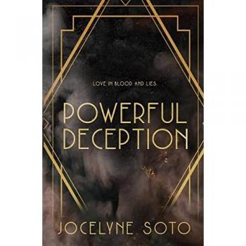 Powerful Deception: Special Edition