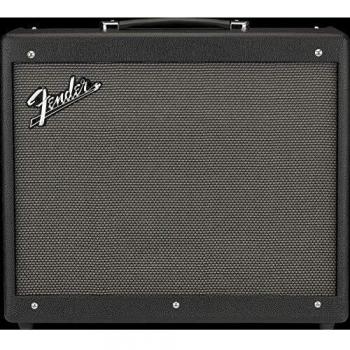 Fender Mustang GTX100