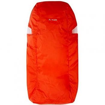 VAUDE Big Rain Cover for Child Carrier