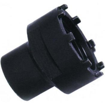 Estrattore Cassette Sram Isis Drive BB