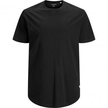 Jjenoa Crew Neck T-Shirt by Jack & Jones