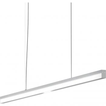 RZB Light 2050 lm Suspension