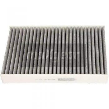 Maxgear 261021 Interior Air Filter