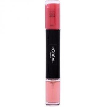 Nail Polish Fucsia 20