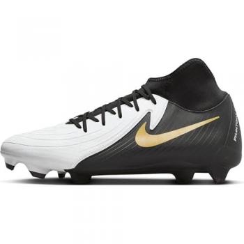 Nike Phantom Luna II Calcio Multisuperficie Uomo