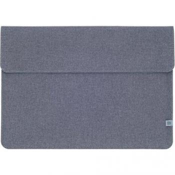 Pochette antivol Xiaomi Air 13 – Étui pour MacBook Air 11”‑12”