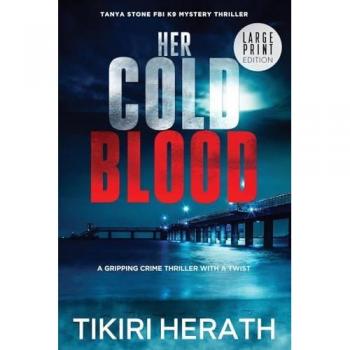 Her Cold Blood