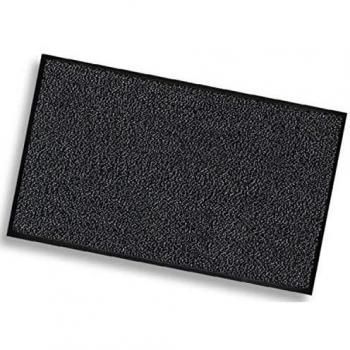 Elegante Schmutzfangmatte 400x600mm