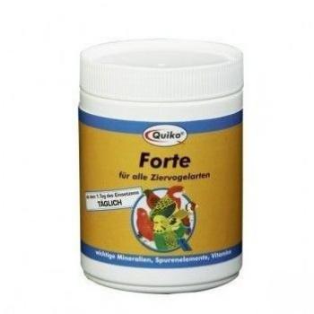 Quiko Forte 500g Dose