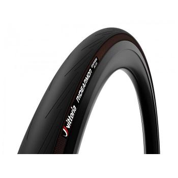 Cubierta de Carretera Vittoria RideArmor II TLR 700x26