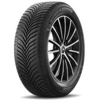 MICHELIN CrossClimate 2