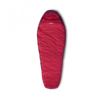 Saco de Dormir Pinguin Savana para Mujer Azul Talla Única