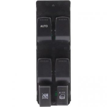 Suzuki Swift III 2005-2006 Left Driver Side Window Switch