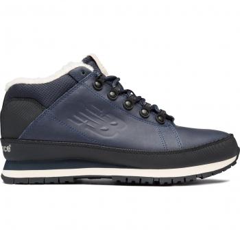 New Balance 754 Blau FLFN 42