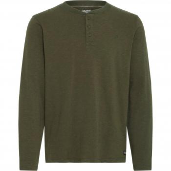 Blend Longsleeve BHTee in forest night