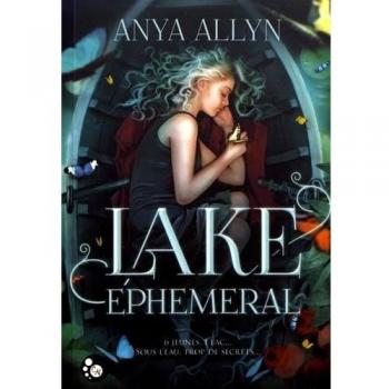 Lake Ephemeral