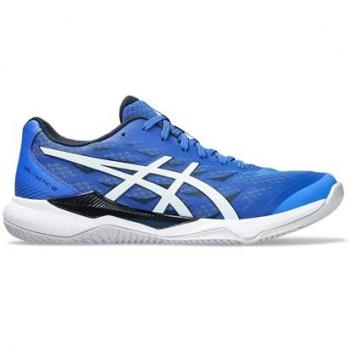 Asics Scarpe Indoor Gel-Tactic 12